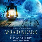 Afraid of the dark cover image cdn