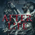 After life cover image cdn