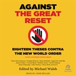 Against the great reset cover image cdn
