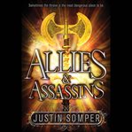 Allies & assassins cover image cdn