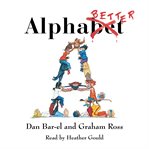 Alphabetter cover image cdn
