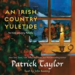 An Irish country Yuletide cover image cdn