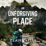 An unforgiving place cover image cdn