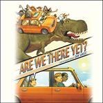 Are we there yet? cover image cdn