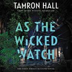 As the wicked watch cover image cdn