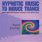 Astral journey cover image cdn