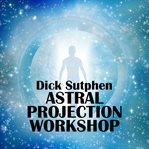 Astral projection workshop cover image cdn