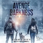 Avenge the darkness cover image cdn