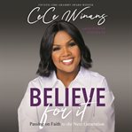 Believe for it cover image cdn