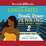 Benita Renee Jenkins 2 : boxing rings and cages cover image cdn