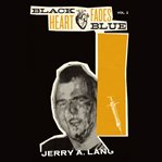 Black heart fades blue, volume two cover image cdn