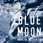 Blue moon cover image cdn
