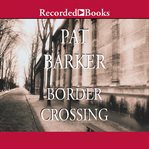 Border crossing cover image cdn