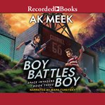 Boy battles boy cover image cdn