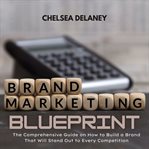 Brand marketing blueprint cover image cdn