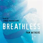 Breathless cover image cdn