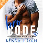 Bro code cover image cdn