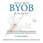 Byob: be your own boss cover image cdn