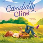 Candidly Cline cover image cdn