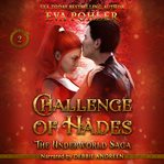 Challenge of hades cover image cdn