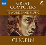 Chopin in words and music cover image cdn