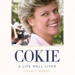 Cokie : a life well lived cover image cdn
