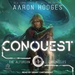 Conquest cover image cdn