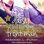 Daisy and the front man cover image cdn