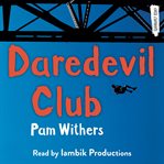 Daredevil Club cover image cdn