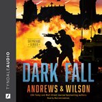 Dark fall cover image cdn