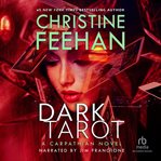 Dark tarot cover image cdn