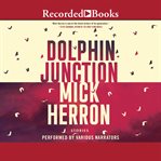Dolphin junction : stories cover image cdn