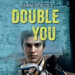 Double you cover image cdn