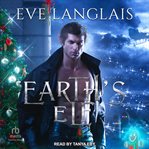 Earth's Elf : Earth's Magic Series, Book 3 cover image cdn