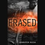 Erased cover image cdn