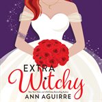 Extra witchy cover image cdn
