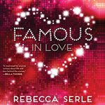 Famous in love cover image cdn