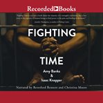 Fighting time cover image cdn