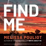 Find me cover image cdn