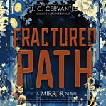 Fractured path cover image cdn