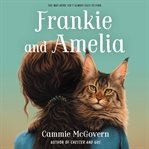 Frankie and Amelia cover image cdn