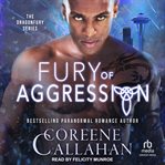 Fury of aggression cover image cdn