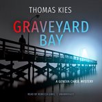 Graveyard Bay cover image cdn