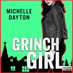 Grinch girl cover image cdn