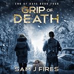 Grip of death cover image cdn
