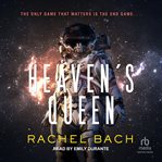 Heaven's queen cover image cdn