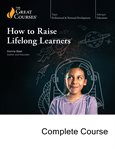 How to raise lifelong learners cover image cdn