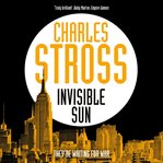 Invisible sun cover image cdn