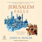 Jerusalem falls cover image cdn