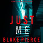 Just Me cover image cdn